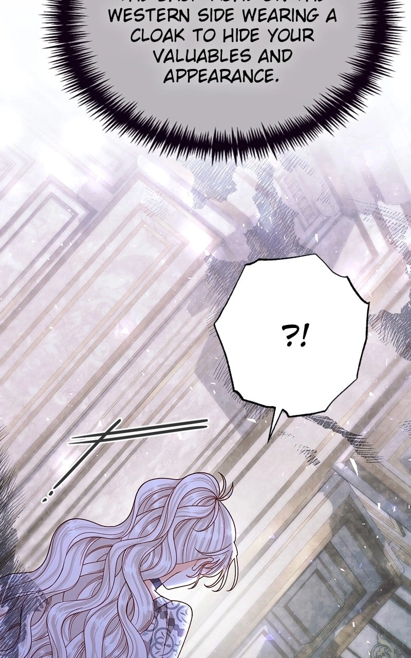 Remarried Empress Chapter 186 - Page 78
