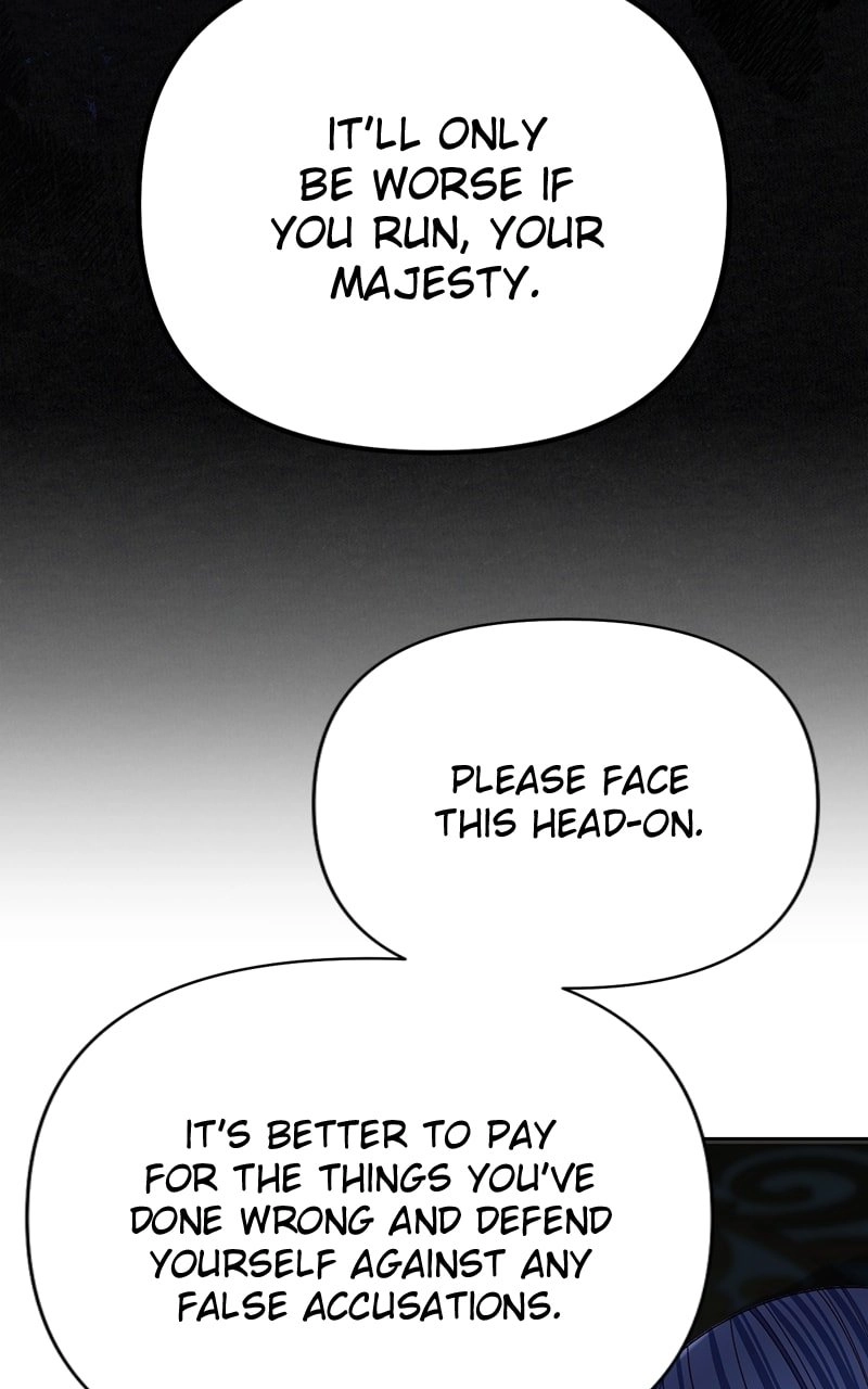 Remarried Empress Chapter 186 - Page 80