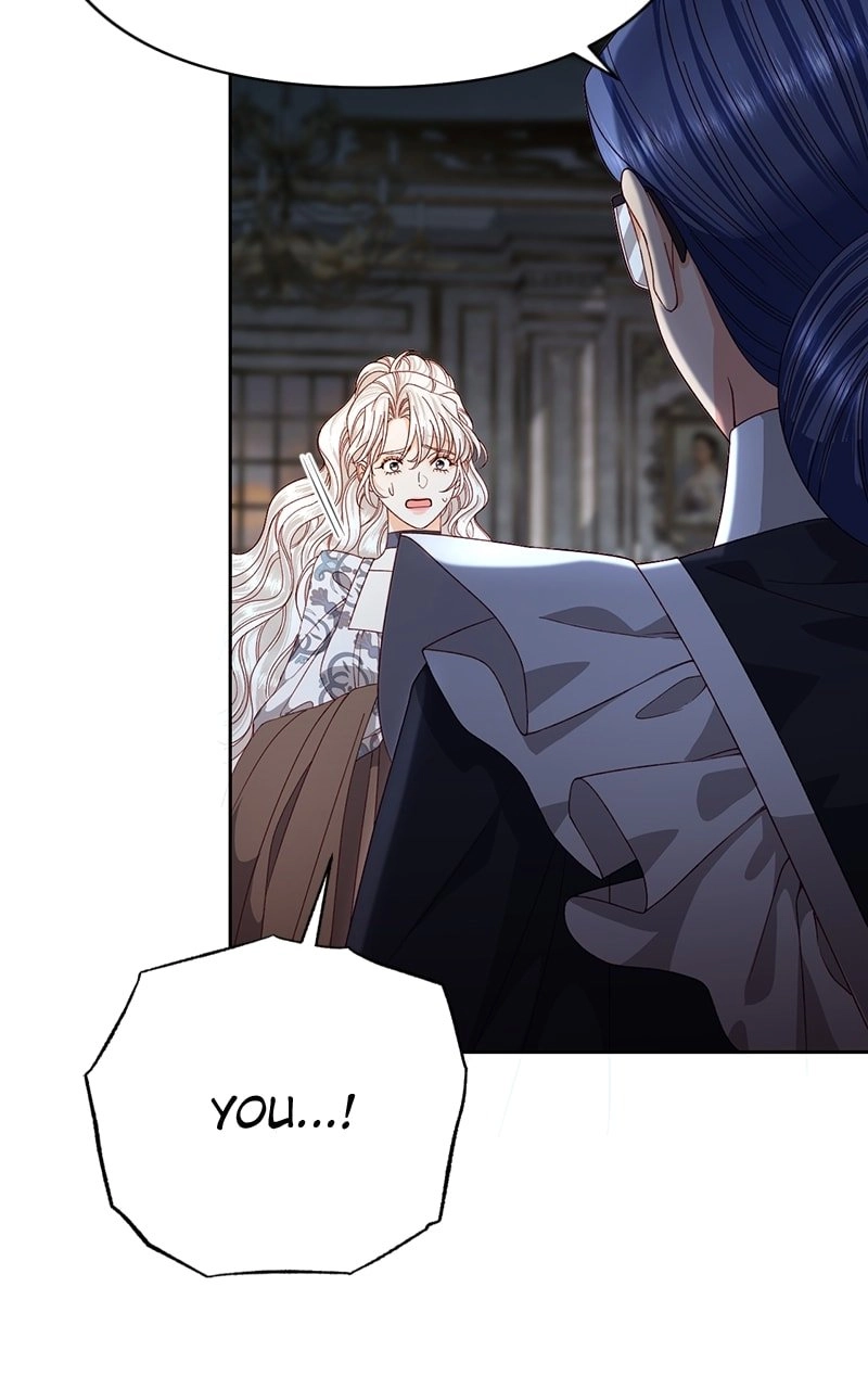 Remarried Empress Chapter 186 - Page 81