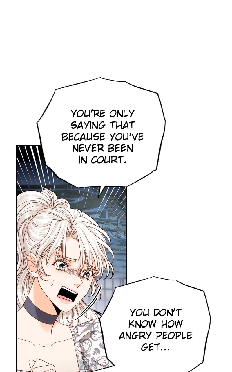 Remarried Empress Chapter 186 - Page 82