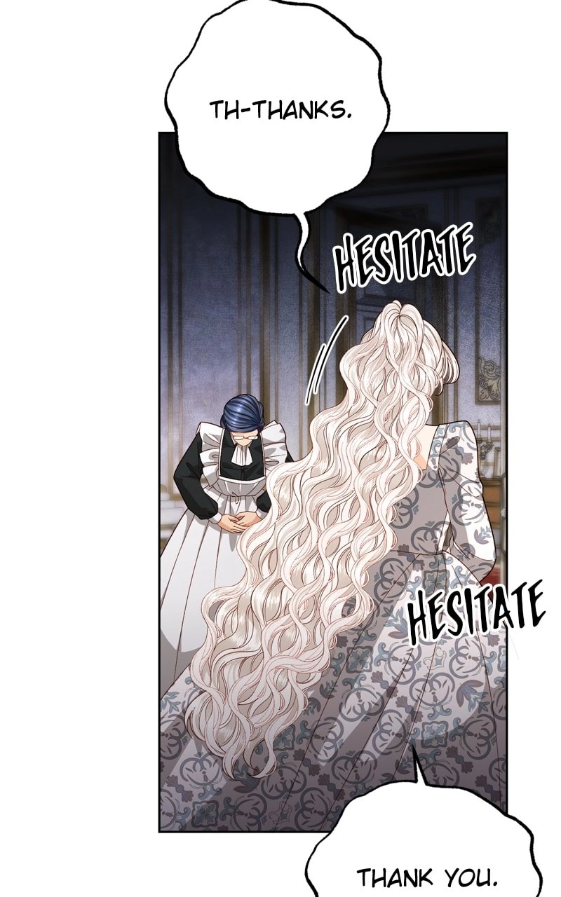 Remarried Empress Chapter 186 - Page 85