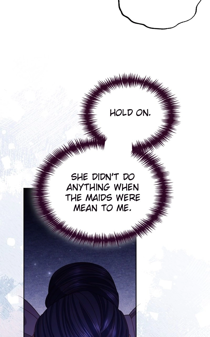 Remarried Empress Chapter 186 - Page 86