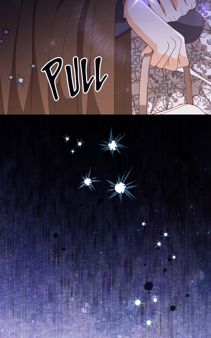 Remarried Empress Chapter 186 - Page 89