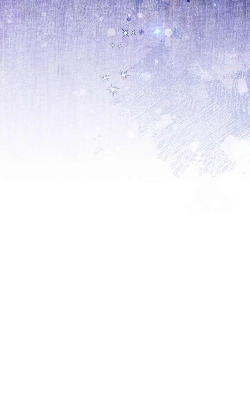 Remarried Empress Chapter 186 - Page 90