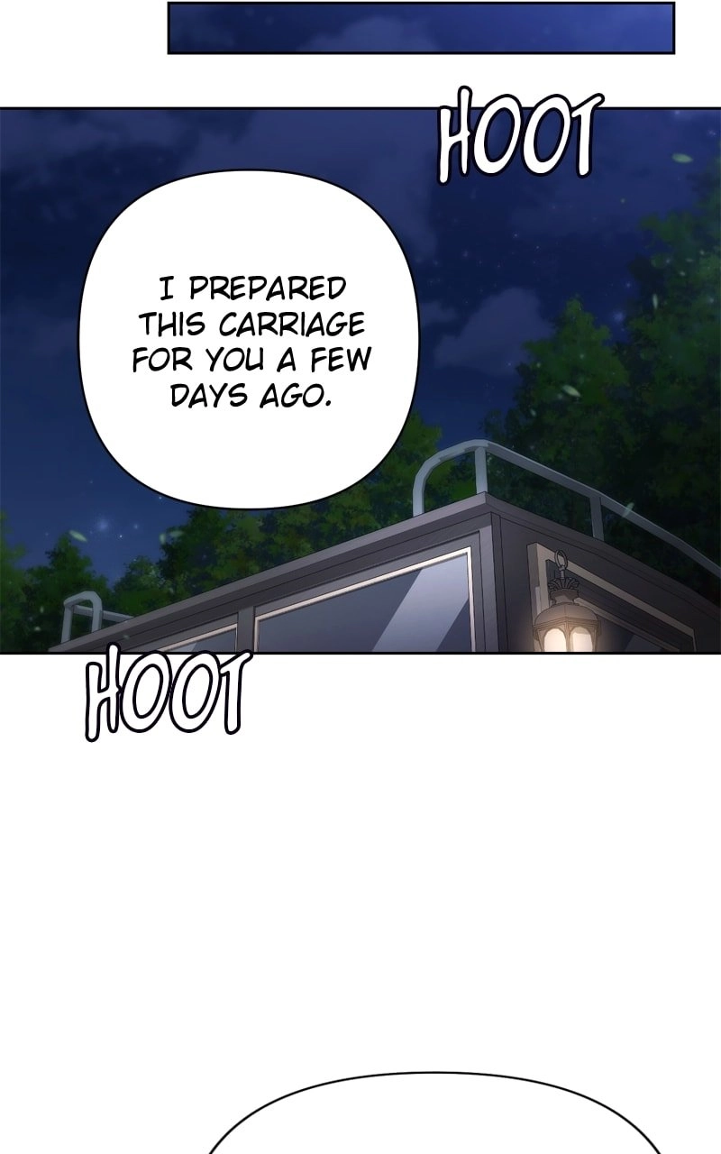 Remarried Empress Chapter 186 - Page 91