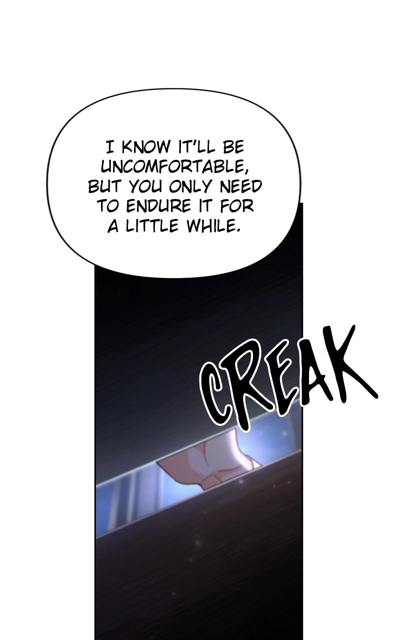Remarried Empress Chapter 186 - Page 93
