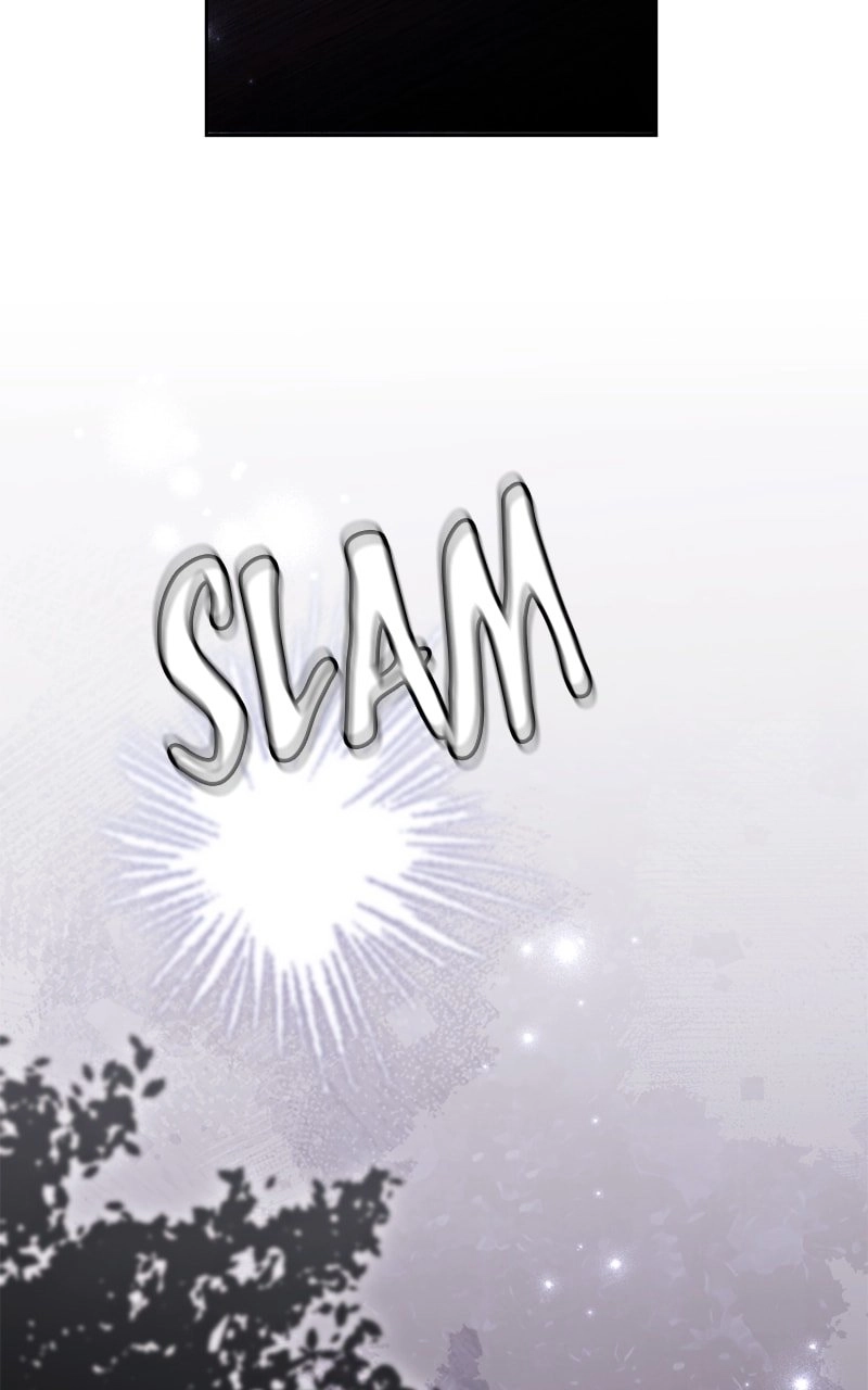 Remarried Empress Chapter 186 - Page 94