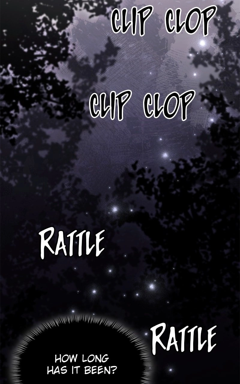 Remarried Empress Chapter 186 - Page 95