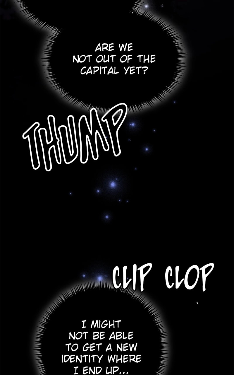 Remarried Empress Chapter 186 - Page 96