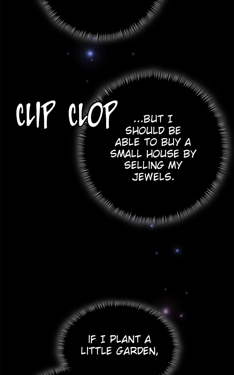 Remarried Empress Chapter 186 - Page 97