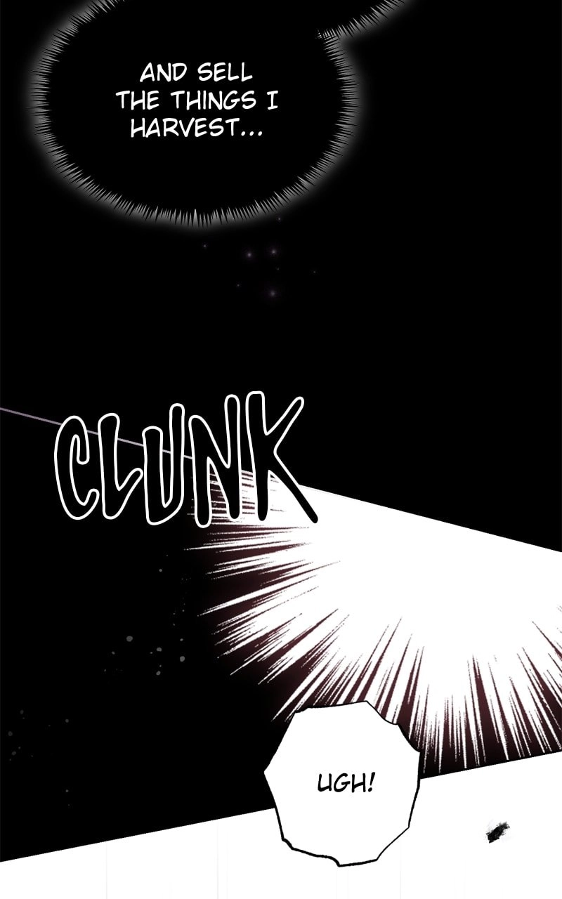 Remarried Empress Chapter 186 - Page 98