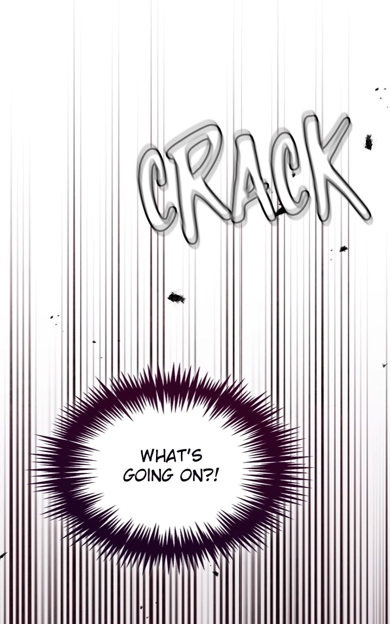 Remarried Empress Chapter 186 - Page 99