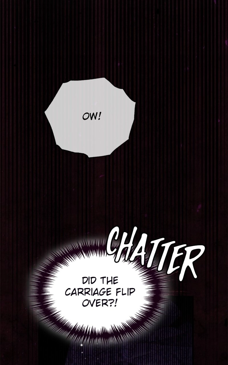 Remarried Empress Chapter 186 - Page 101