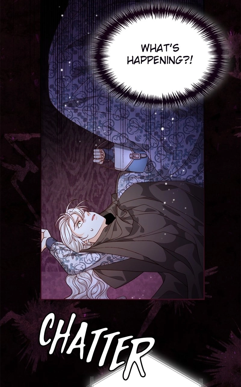 Remarried Empress Chapter 186 - Page 102