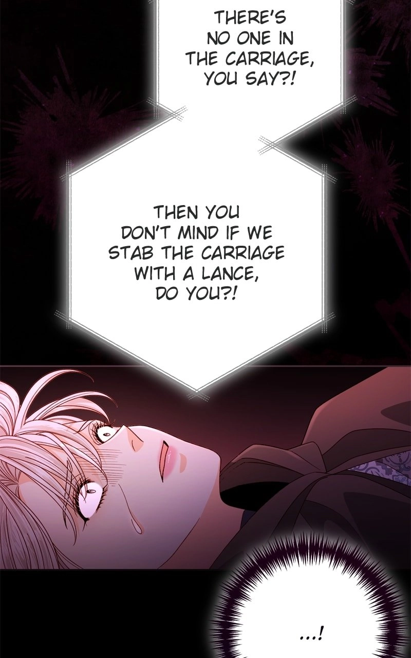 Remarried Empress Chapter 186 - Page 103