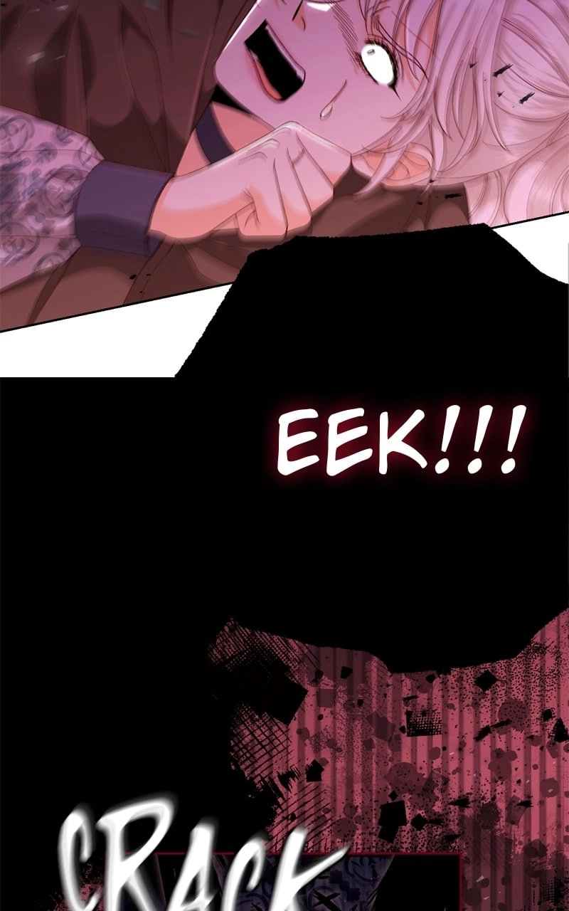 Remarried Empress Chapter 186 - Page 105