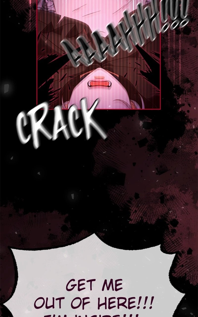 Remarried Empress Chapter 186 - Page 107