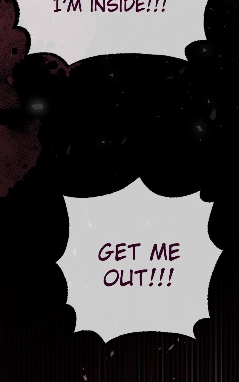 Remarried Empress Chapter 186 - Page 108