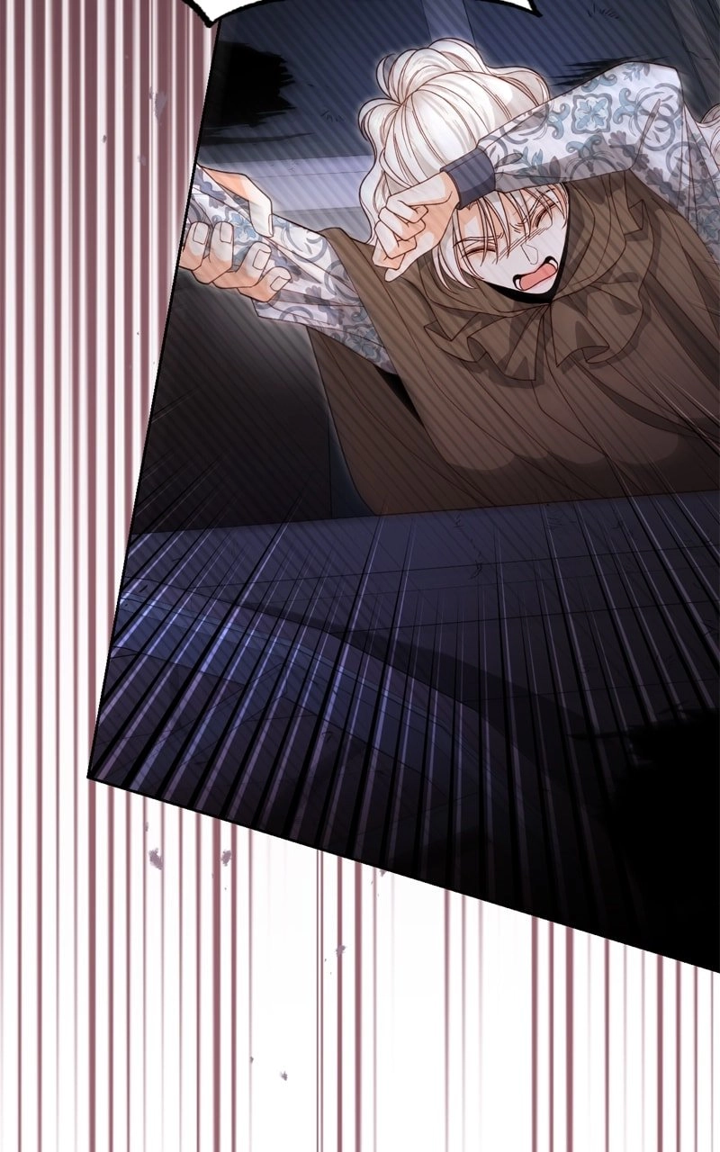 Remarried Empress Chapter 186 - Page 110