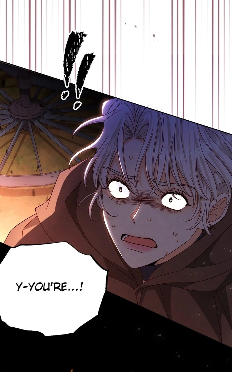 Remarried Empress Chapter 186 - Page 111