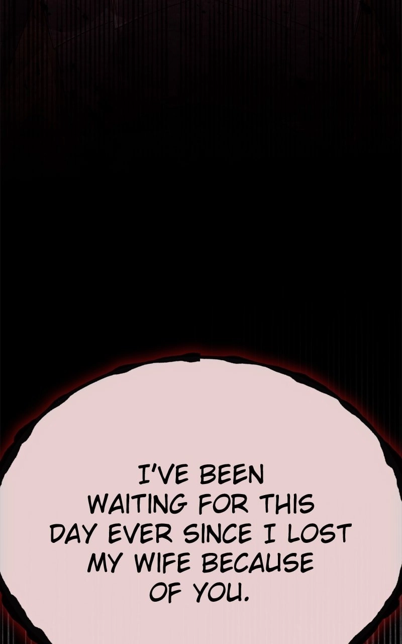 Remarried Empress Chapter 186 - Page 113