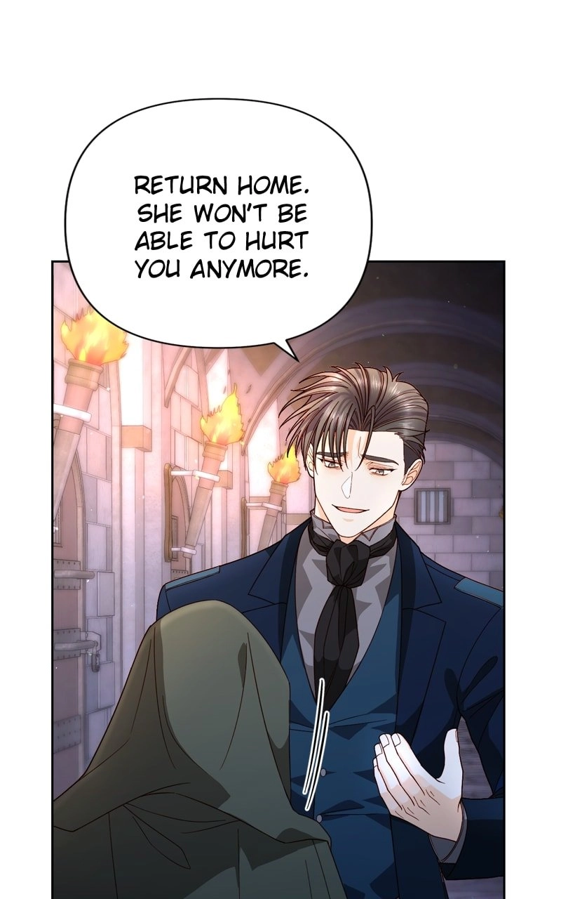 Remarried Empress Chapter 187 - Page 6