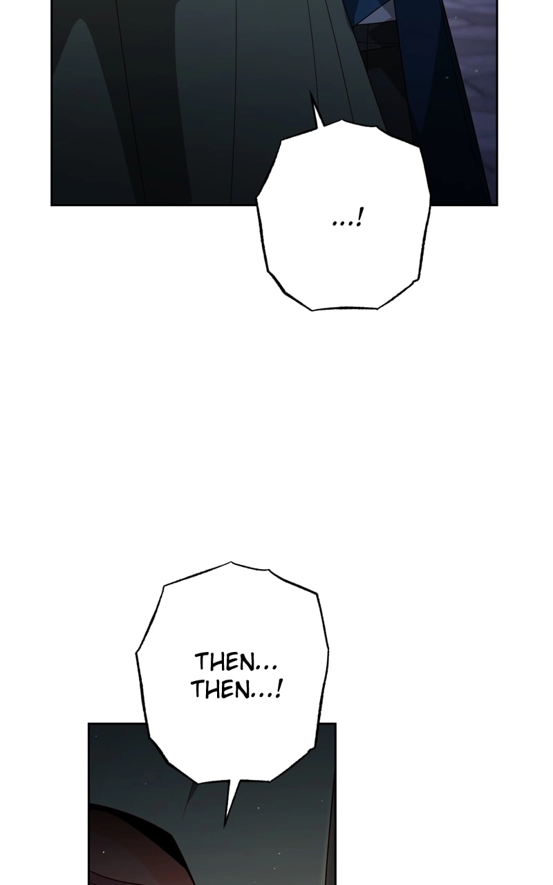 Remarried Empress Chapter 187 - Page 7