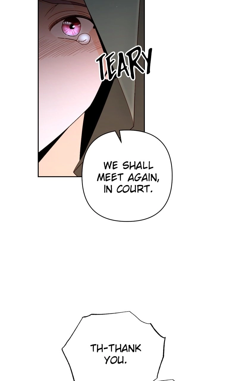 Remarried Empress Chapter 187 - Page 8