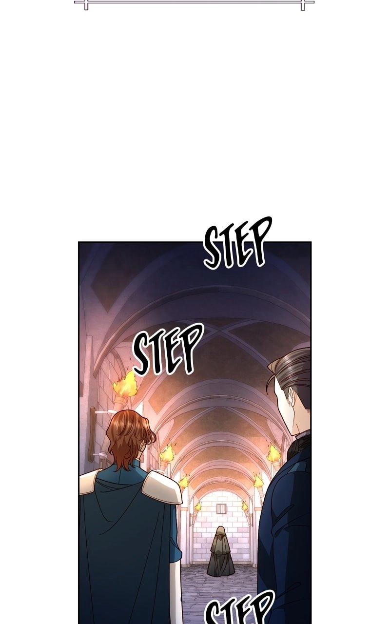 Remarried Empress Chapter 187 - Page 11