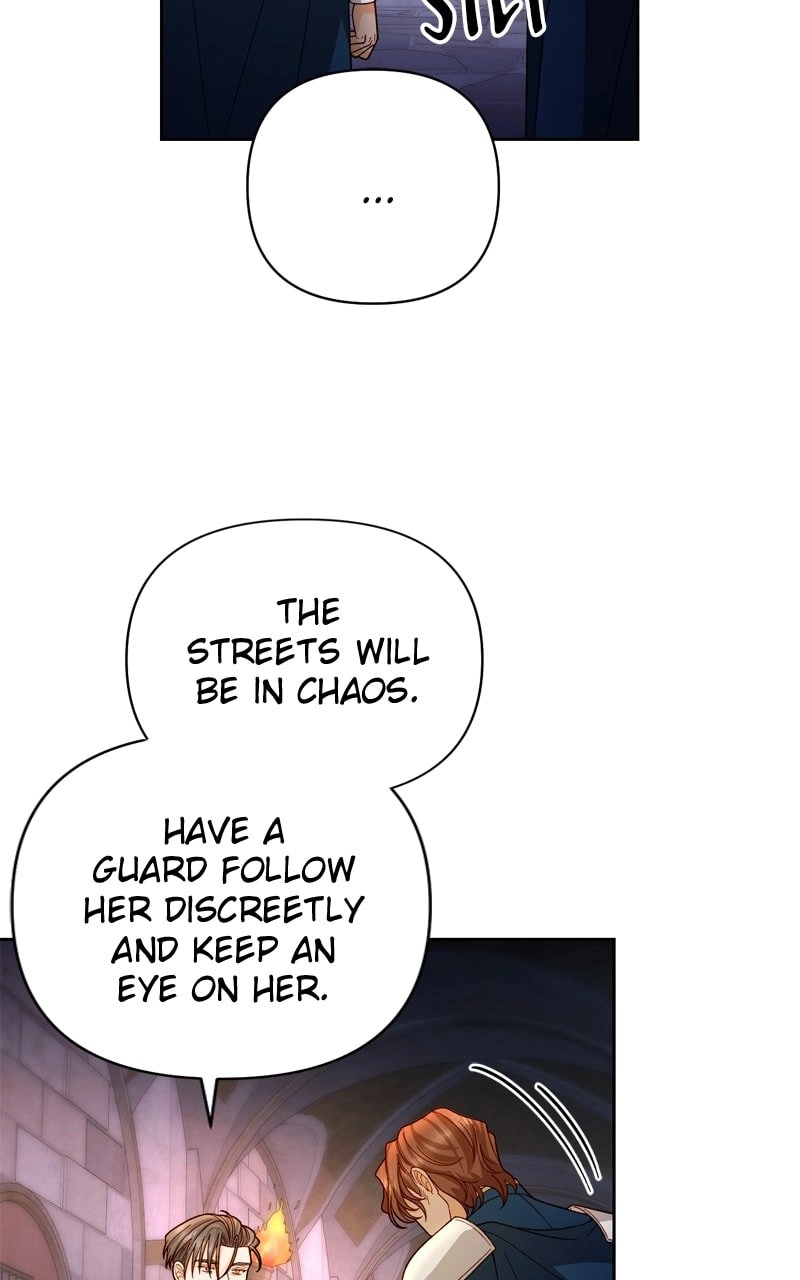 Remarried Empress Chapter 187 - Page 12