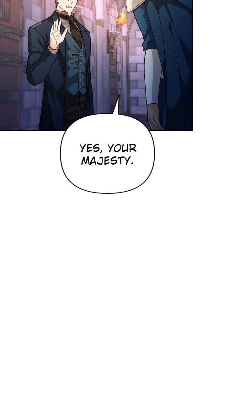 Remarried Empress Chapter 187 - Page 13
