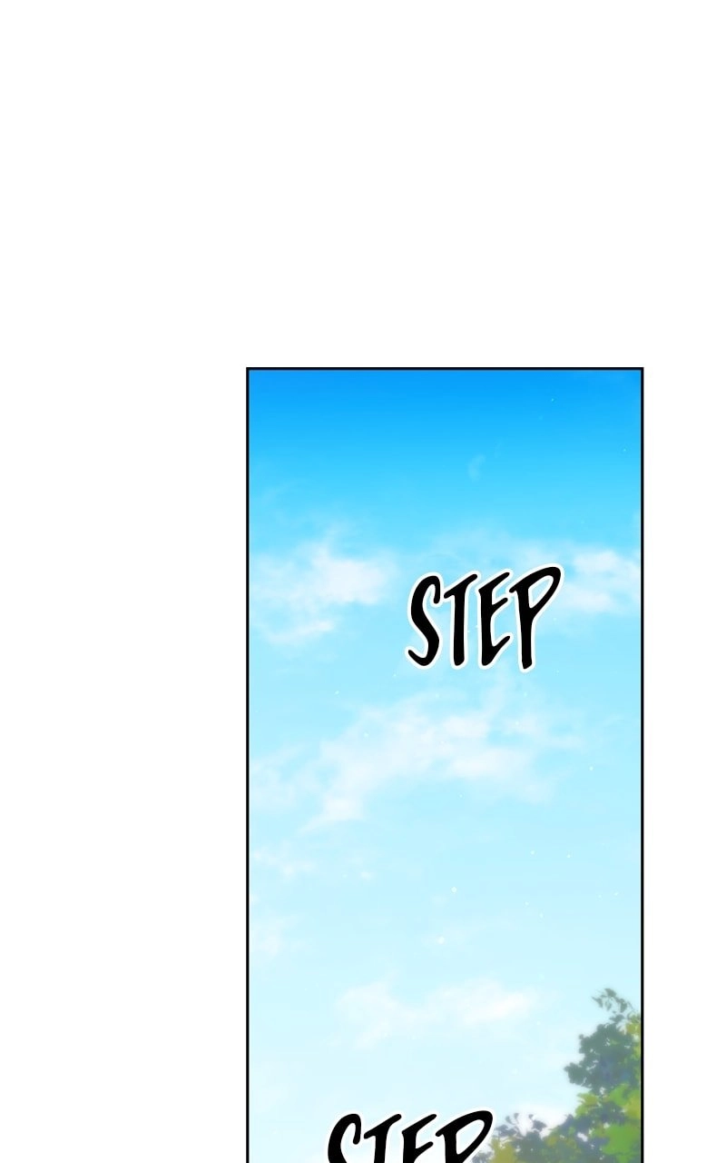 Remarried Empress Chapter 187 - Page 14