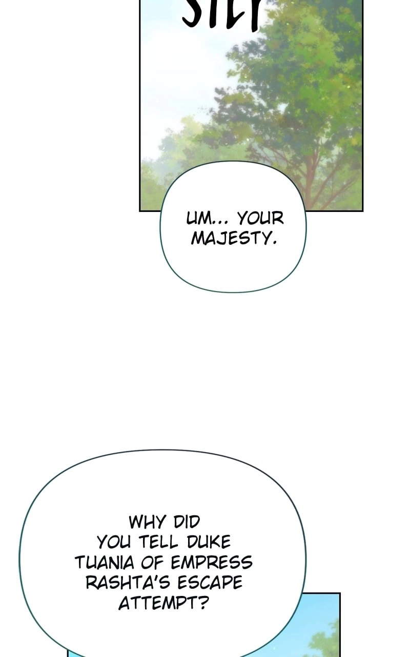 Remarried Empress Chapter 187 - Page 15