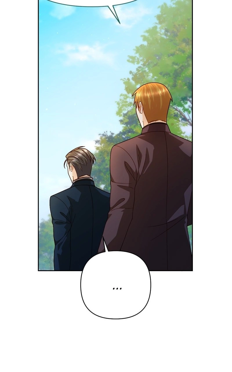 Remarried Empress Chapter 187 - Page 16