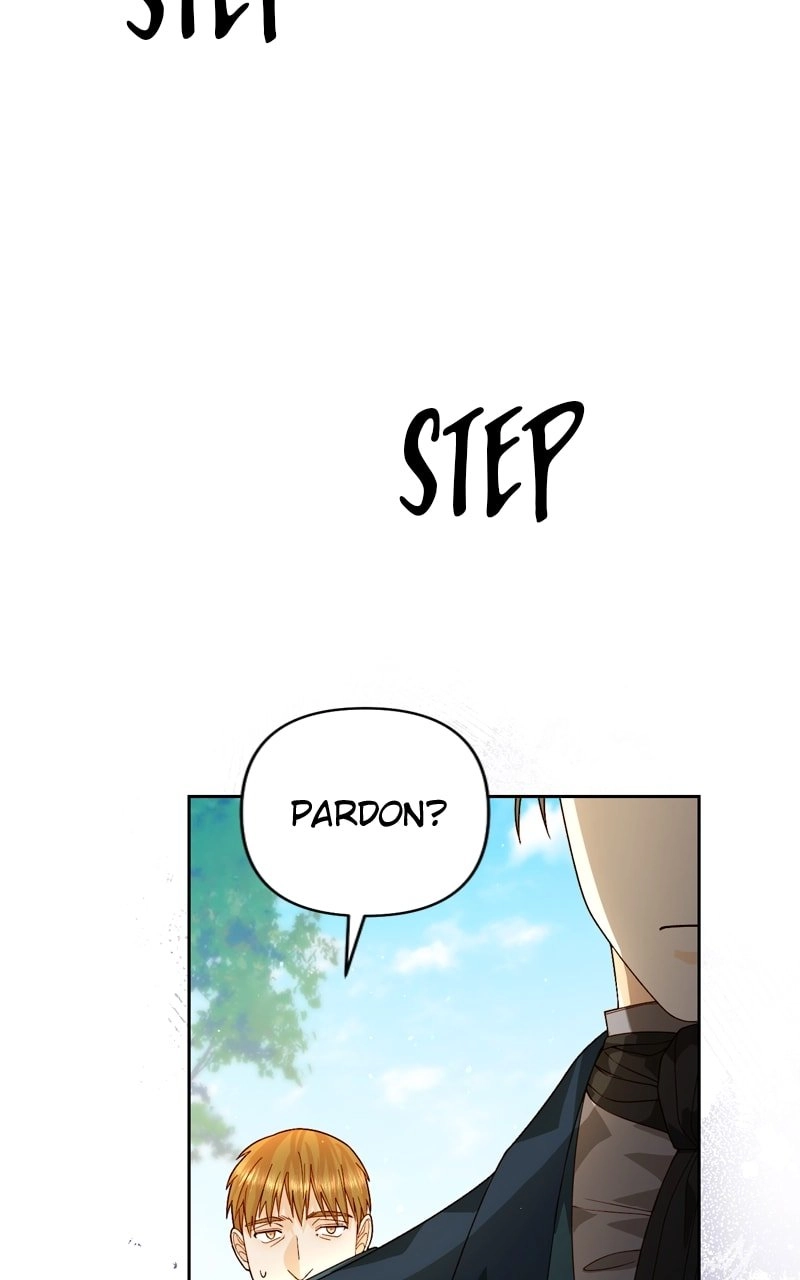 Remarried Empress Chapter 187 - Page 18