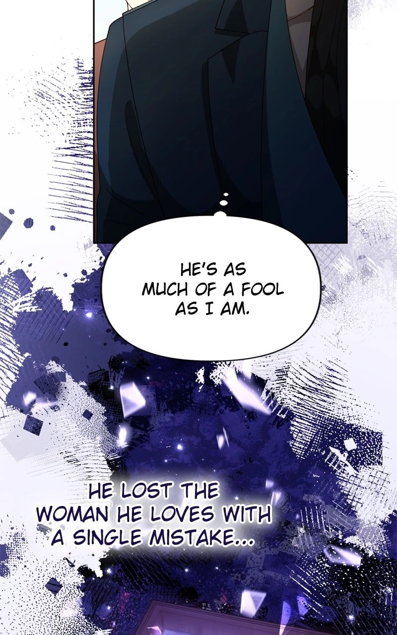 Remarried Empress Chapter 187 - Page 19