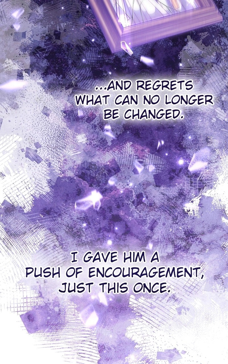Remarried Empress Chapter 187 - Page 21