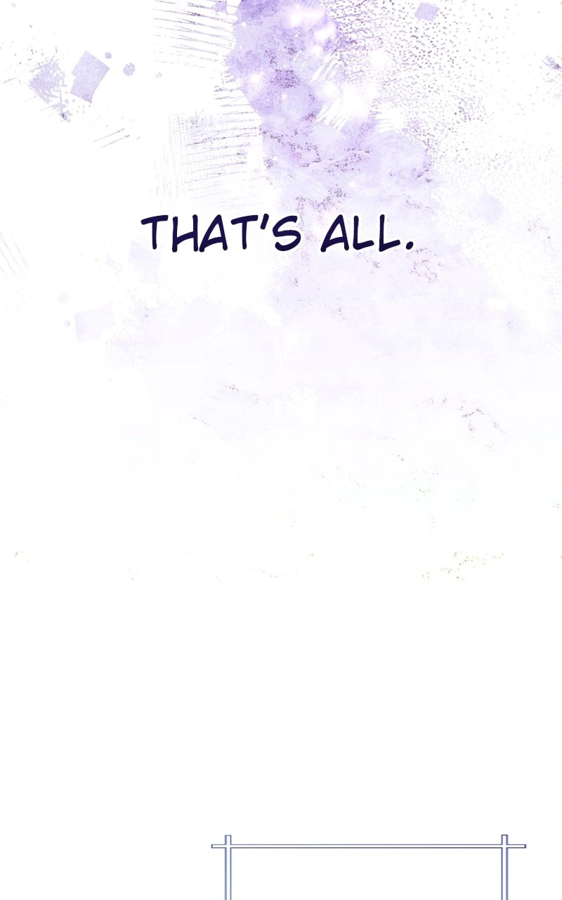 Remarried Empress Chapter 187 - Page 22