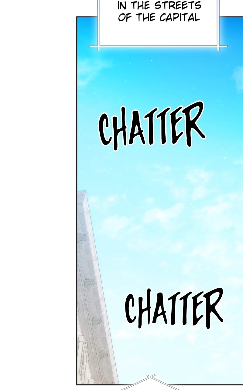 Remarried Empress Chapter 187 - Page 23