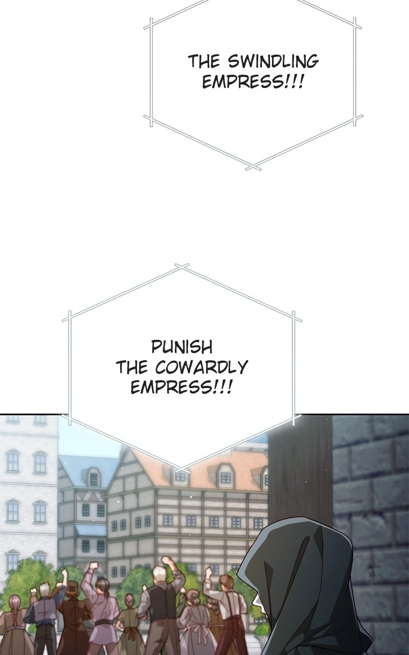 Remarried Empress Chapter 187 - Page 24