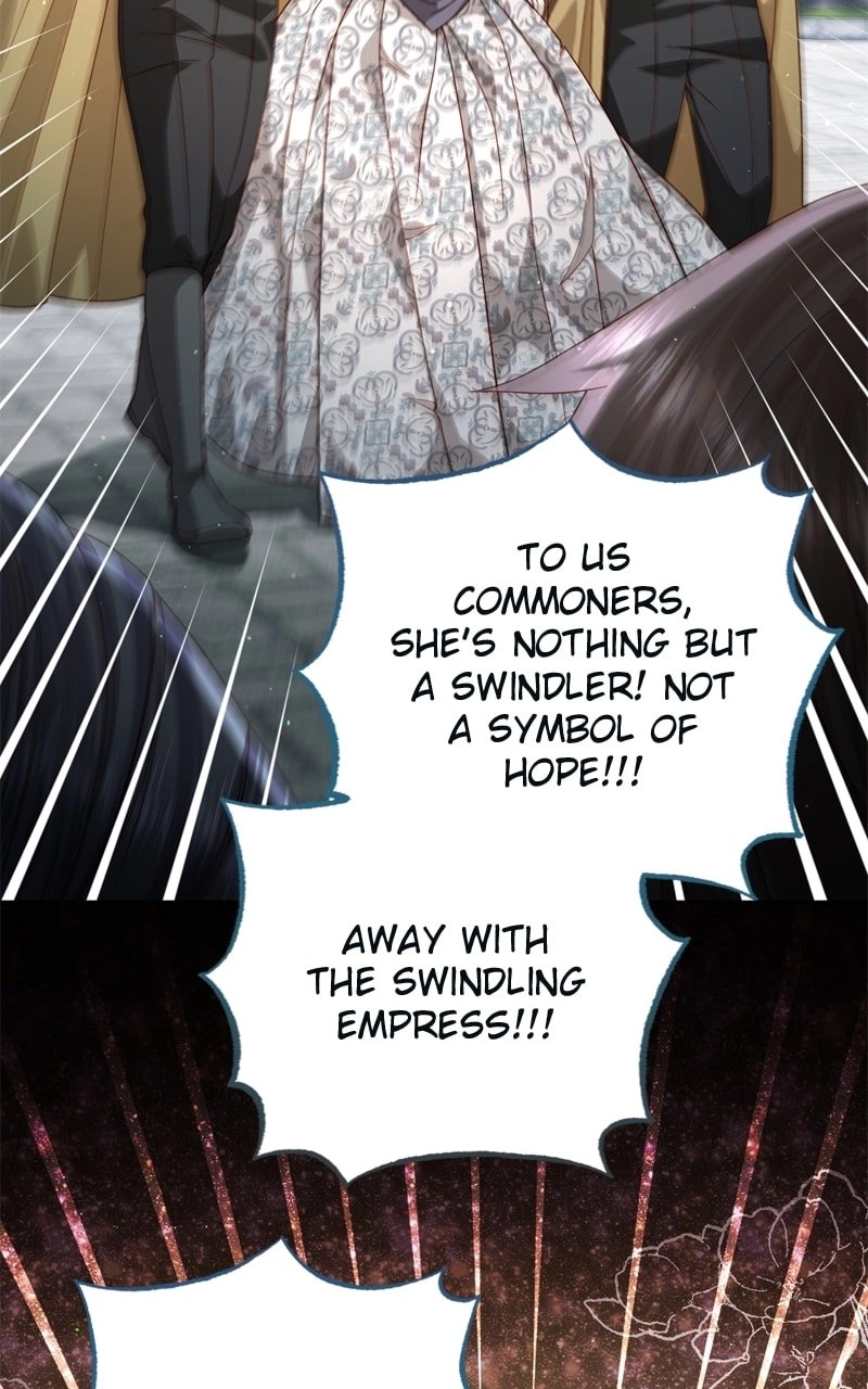 Remarried Empress Chapter 187 - Page 26