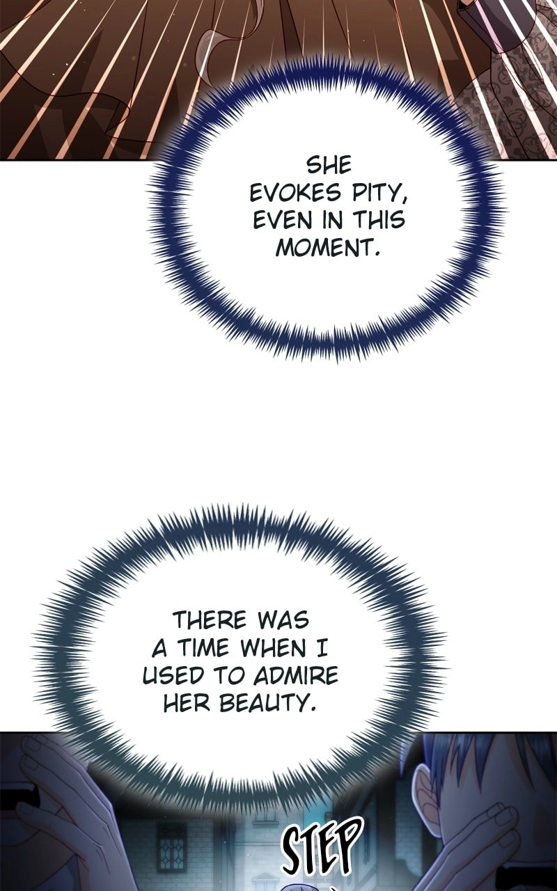 Remarried Empress Chapter 187 - Page 28