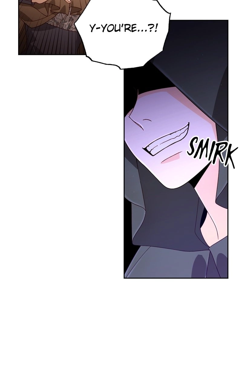 Remarried Empress Chapter 187 - Page 31