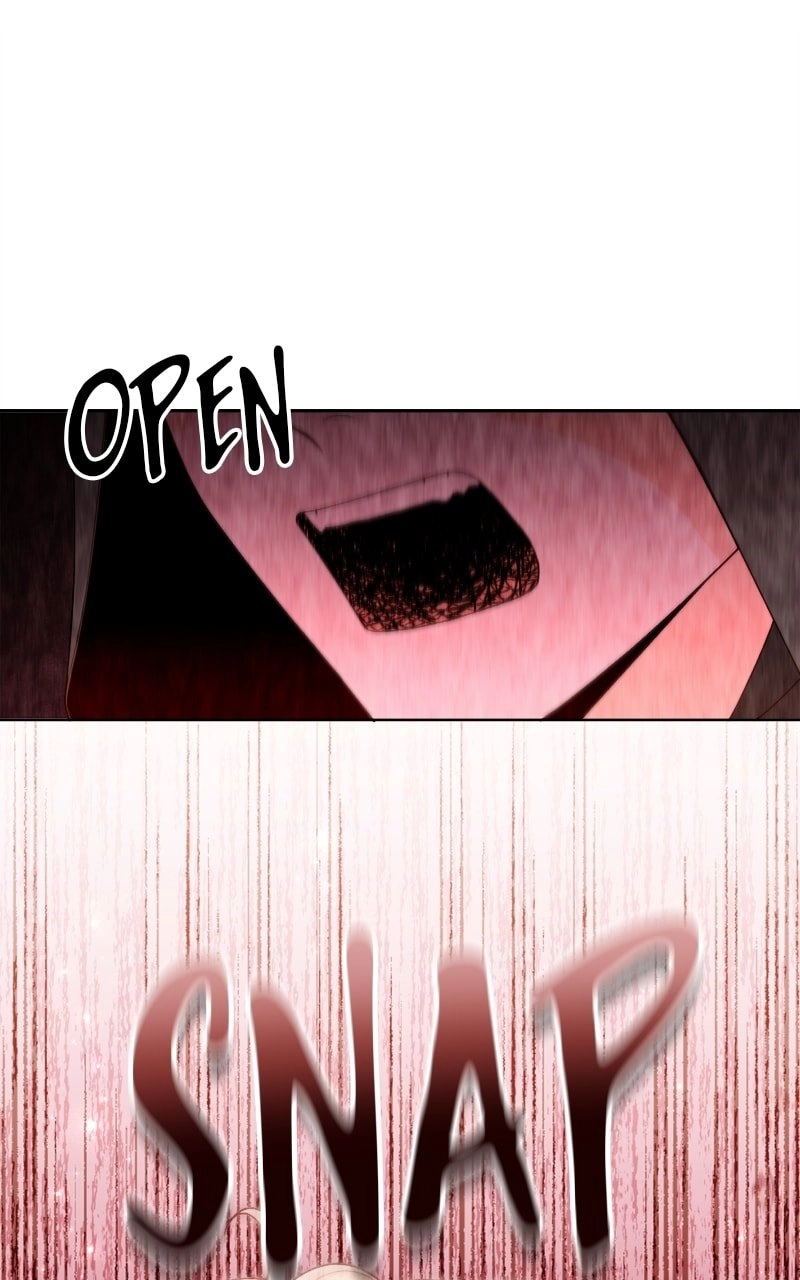 Remarried Empress Chapter 187 - Page 32