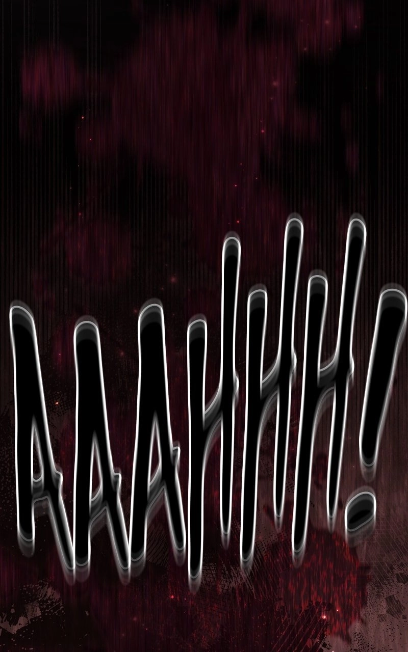 Remarried Empress Chapter 187 - Page 34