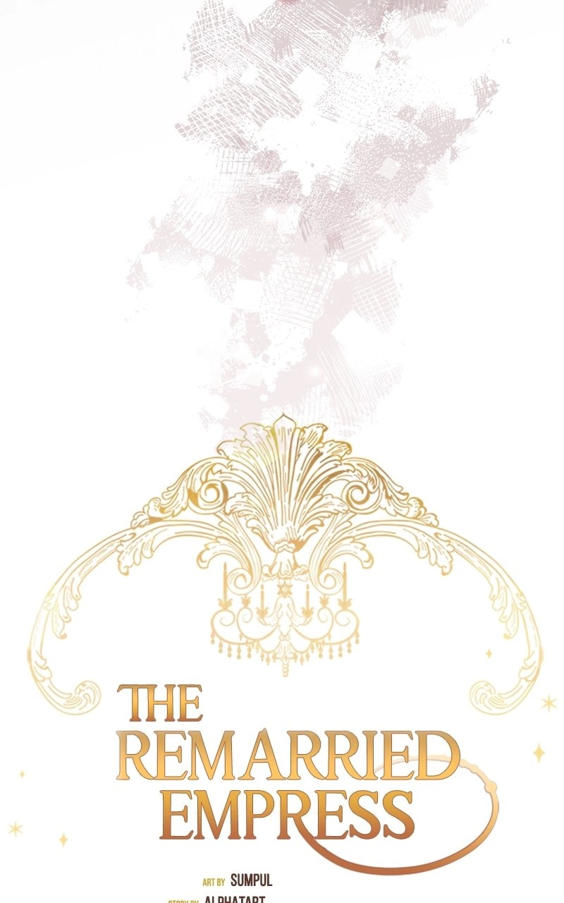 Remarried Empress Chapter 187 - Page 37