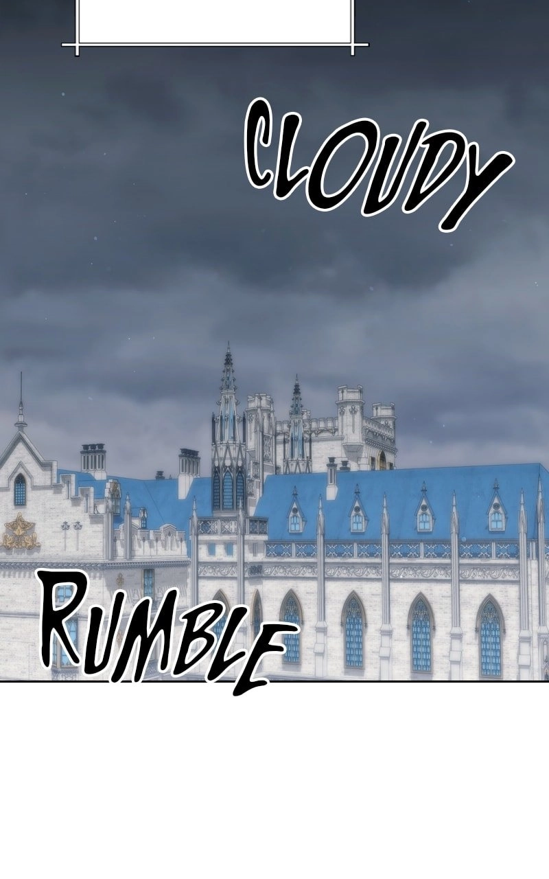 Remarried Empress Chapter 187 - Page 39