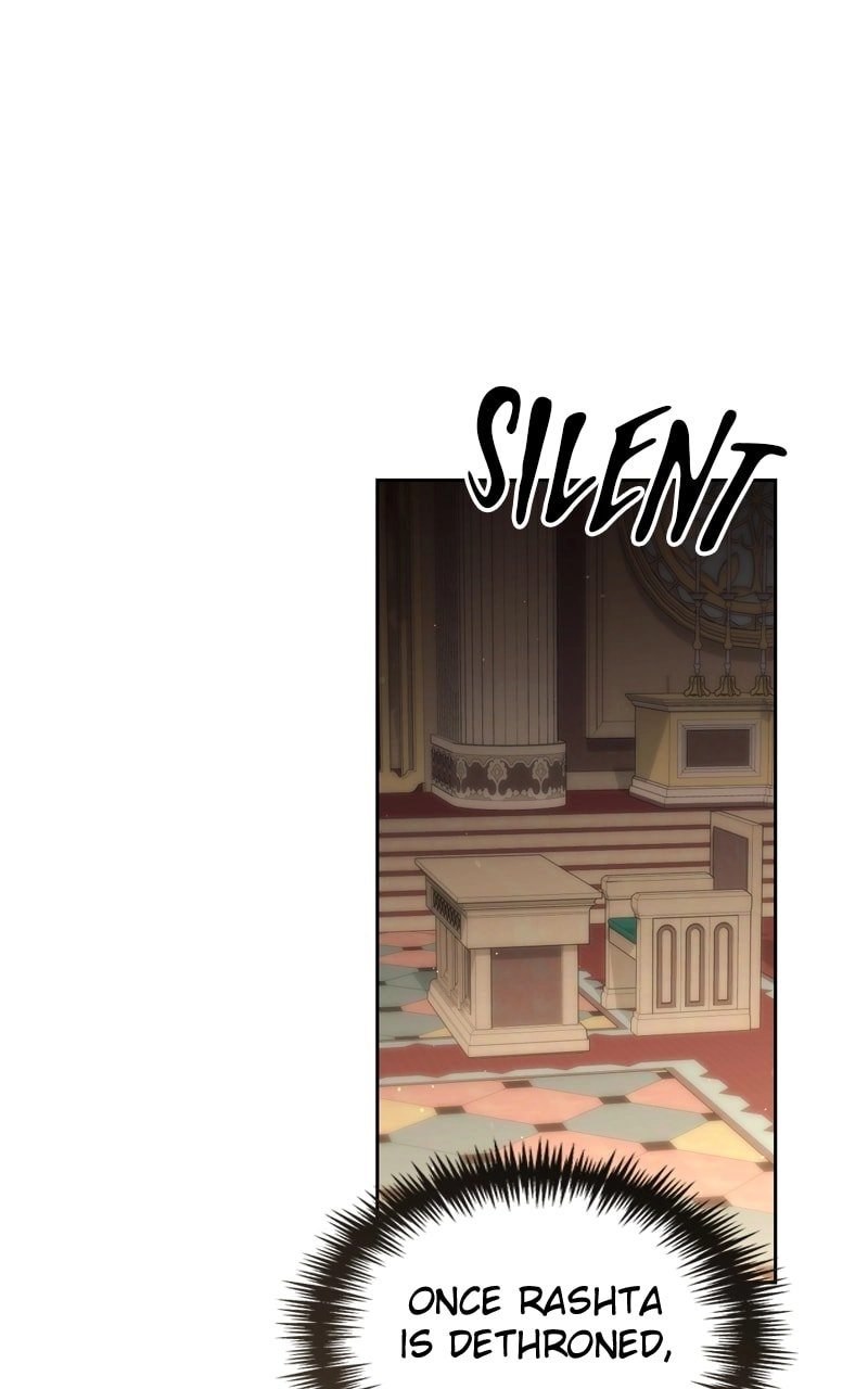 Remarried Empress Chapter 187 - Page 40