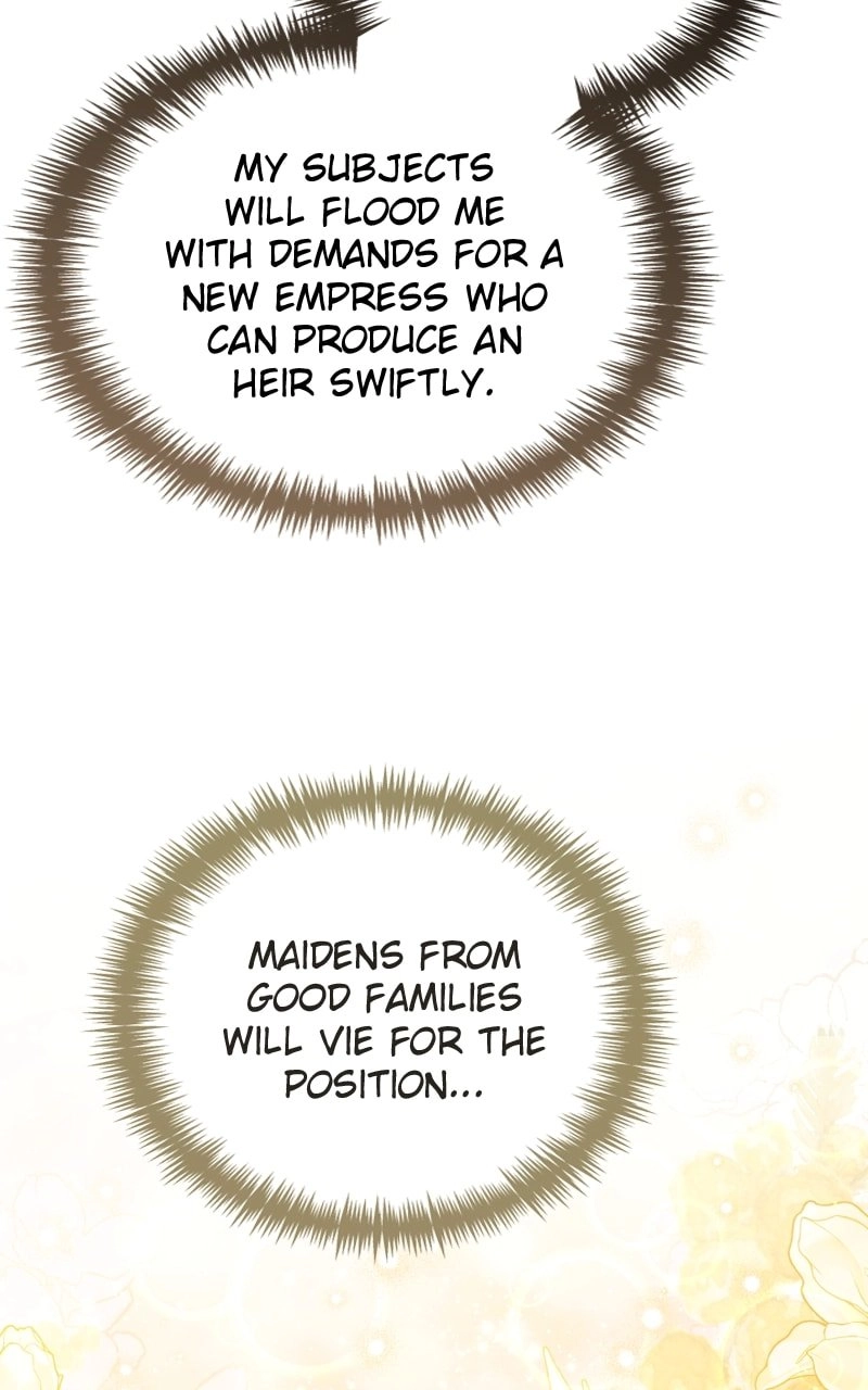 Remarried Empress Chapter 187 - Page 41