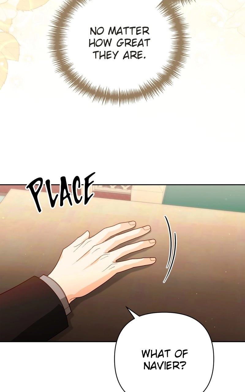 Remarried Empress Chapter 187 - Page 43